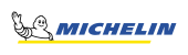 Michelin_premium_tyres_dancbtyres