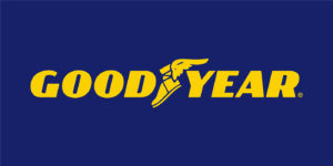 goodyear_tyres_dancb_tyres_bissoe_cornwall